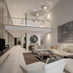 Lorong N Telok Kurau (D15), Terrace #453819061